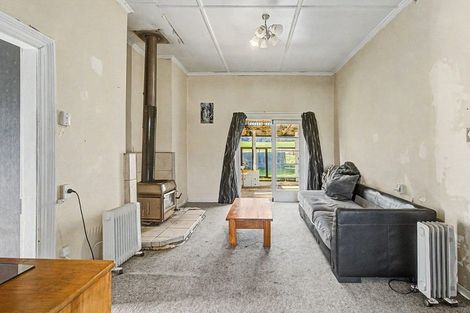Photo of property in 770 Koi Flat Road, Pomahaka, Gore, 9771