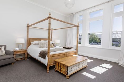 Photo of property in 2 Hunter Crescent, Waimate, 7924