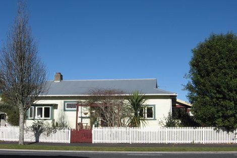 Photo of property in 36 Naylor Street, Hamilton East, Hamilton, 3216