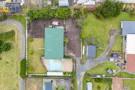 Photo of property in 48 Onslow Street, Huntly, 3700