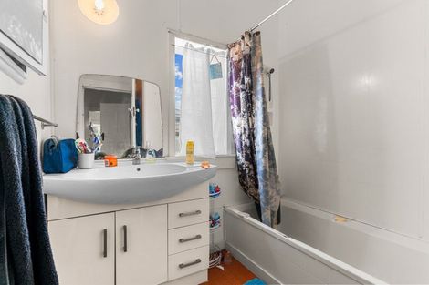 Photo of property in 194a Victoria Street, Dargaville, 0310