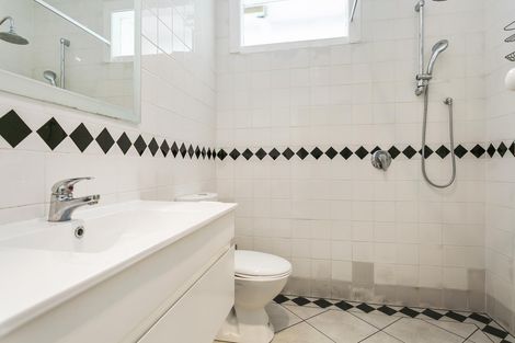 Photo of property in 39 Western Street, Matamata, 3400