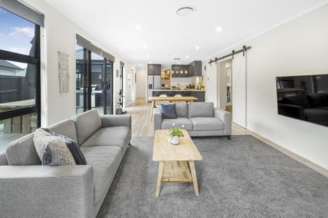 Photo of property in 13 Sydney Place, Flagstaff, Hamilton, 3210