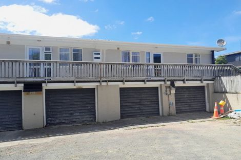 Photo of property in 327 Western Hills Drive, Avenues, Whangarei, 0110