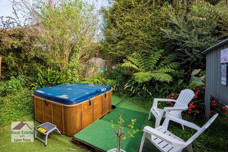 Photo of property in 63 Church Street, Onerahi, Whangarei, 0110