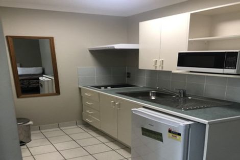 Photo of property in 43 Barkers Road, Methven, 7730