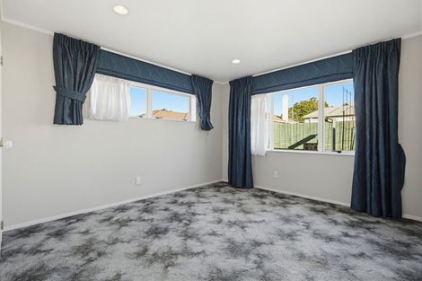 Photo of property in 67a Stewart Street, Whakatane, 3120