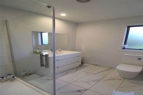 Photo of property in 261a Otipua Road, Highfield, Timaru, 7910