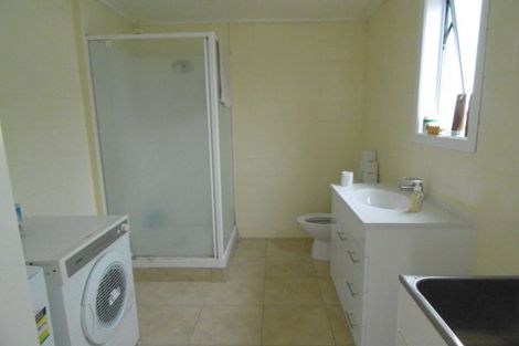 Photo of property in 2 Fairfield Avenue, Huntly, 3700