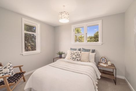 Photo of property in 11 Holton Road, Amberley, 7481