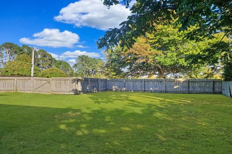 Photo of property in 64a Shelley Street, Leamington, Cambridge, 3432