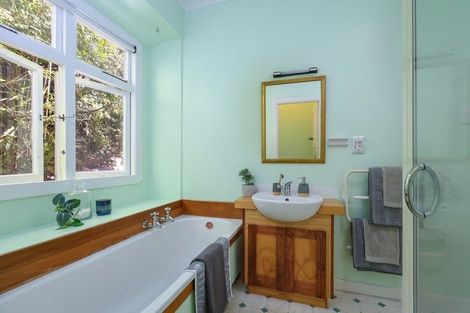 Photo of property in 39 Poynters Crescent, Stepneyville, Nelson, 7010