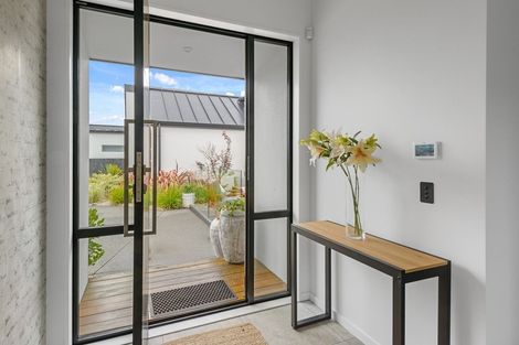 Photo of property in 5 Kawharu Street, Marshland, Christchurch, 8083
