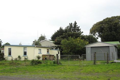 Photo of property in 39 Beach Road, Haumoana, 4102