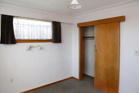 Photo of property in 19 Hayle Street, Holmes Hill, Oamaru, 9401