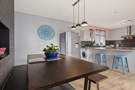 Photo of property in 766 Main North Road, Belfast, Christchurch, 8051