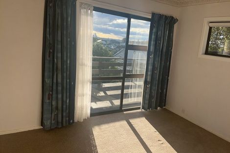 Photo of property in 4a Appleyard Crescent, Meadowbank, Auckland, 1072