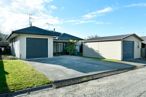 Photo of property in 17c Martin Avenue, Wakefield, 7025