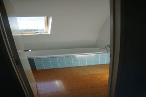 Photo of property in 202 Upland Road, Aongatete, Katikati, 3181