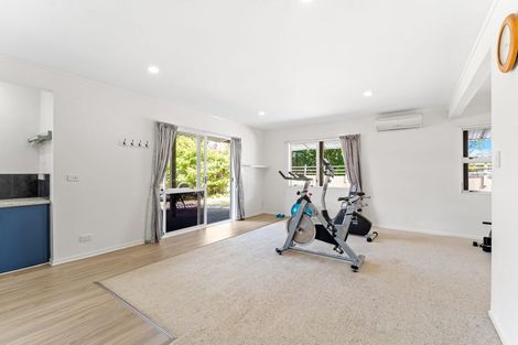 Photo of property in 12 Castaway Place, Gulf Harbour, Whangaparaoa, 0930