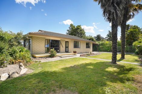 Photo of property in 47 Whakarewa Street, Motueka, 7120