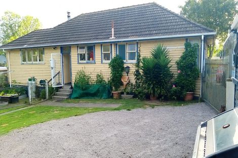 Photo of property in 3 Kamu Crescent, Wairakei, Taupo, 3332