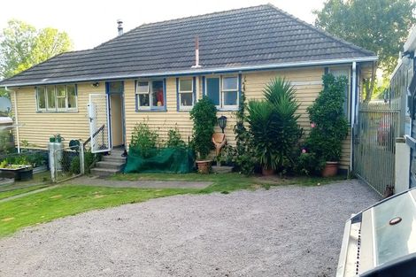 Photo of property in 3 Kamu Crescent, Wairakei, Taupo, 3332