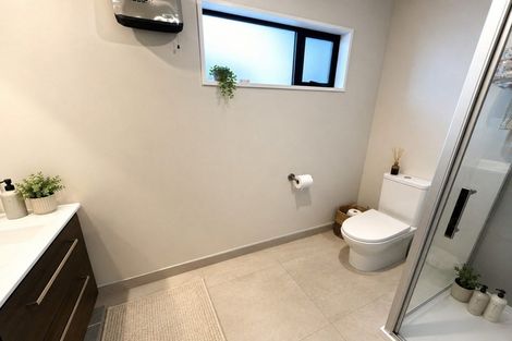 Photo of property in 8/32 Heywood Terrace, Richmond, Christchurch, 8013