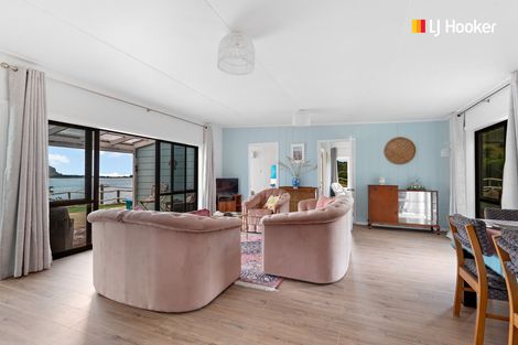 Photo of property in 26 Otakou Golf Course Road, Otakou, Dunedin, 9077