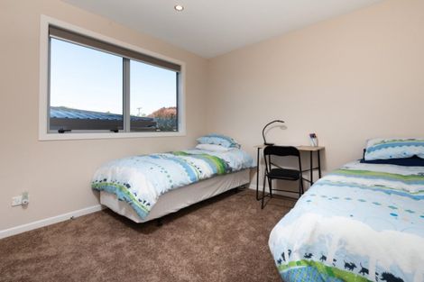 Photo of property in 126 Ranch Road, Mount Maunganui, 3116