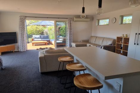 Photo of property in 59 Rata Drive, Otematata, 9412