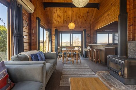 Photo of property in 36a Alpine Avenue, Hanmer Springs, 7334