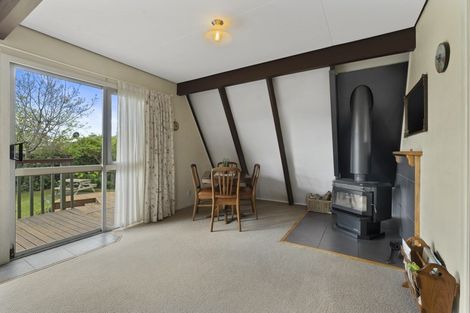 Photo of property in 24 Eureka Street, Alexandra, 9320