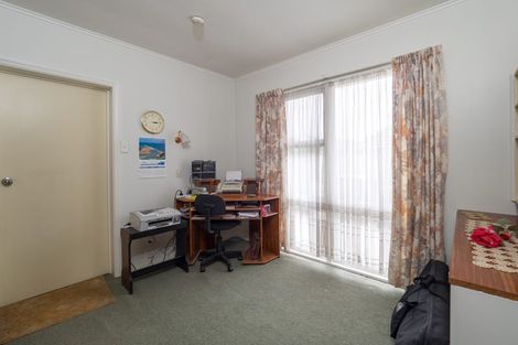 Photo of property in 6 Davidson Street, Allenton, Ashburton, 7700