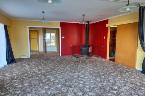 Photo of property in 87 Watt Street, Featherston, 5710