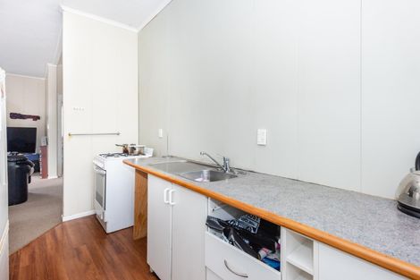 Photo of property in 65 Herbert Road, Te Hapara, Gisborne, 4010