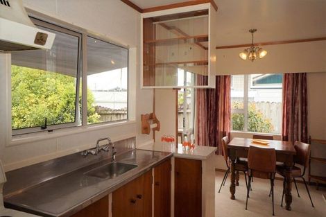 Photo of property in 12 Seaview Road, Ruakaka, 0116