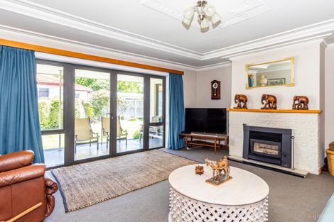 Photo of property in 3 Price Street, Waimate, 7924