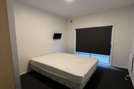 Photo of property in 24 Webb Street, Te Aro, Wellington, 6011