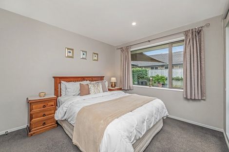 Photo of property in 22 Everest Way, Springston, 7616