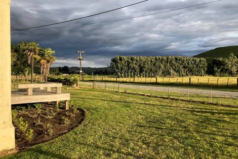 Photo of property in 32 Harrison Lane, Pakipaki, Hastings, 4178