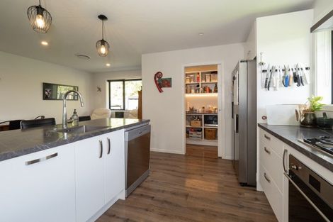 Photo of property in 37a Grove Street, Tinwald, Ashburton, 7700