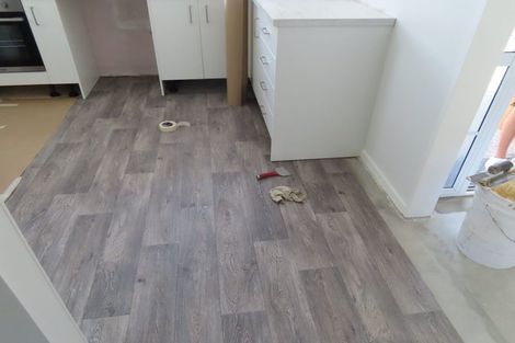 Photo of property in 40 Neeve Road, Taradale, Napier, 4112