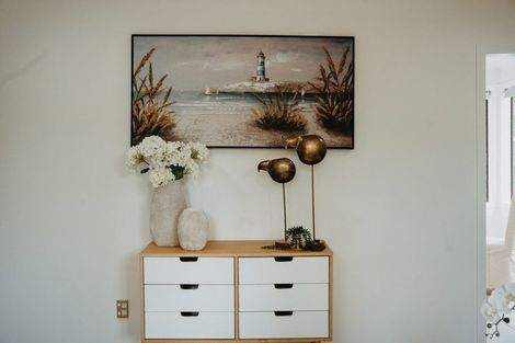 Photo of property in 6b Beldon Place, Pakuranga Heights, Auckland, 2010