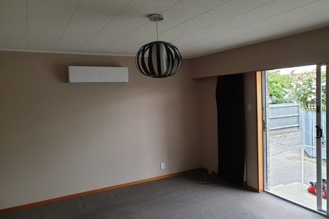 Photo of property in 28c Thames Street, Mosgiel, 9024