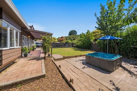 Photo of property in 5 Redwood Close, Paraparaumu, 5032