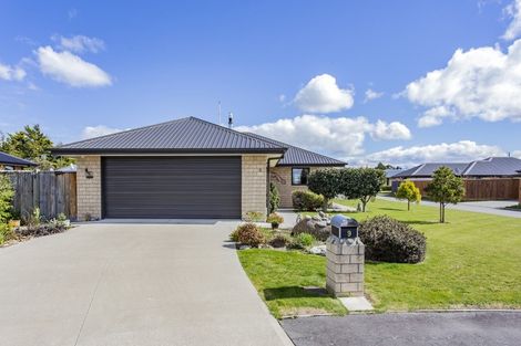 Photo of property in 9 Stonebridge Lane, Oxford, 7430