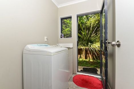 Photo of property in 84c Hillcrest Road, Hillcrest, Hamilton, 3216