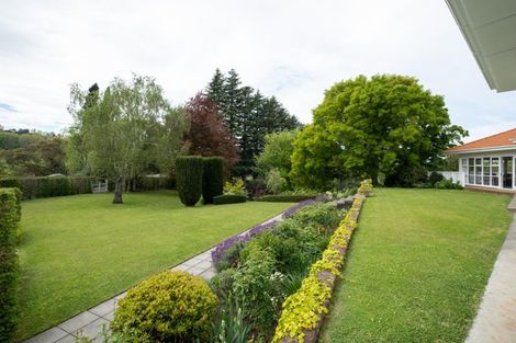 Photo of property in 339 Seafield Road, Eskdale, Napier, 4182