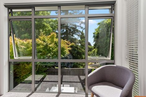 Photo of property in 5/17 Manning Street, Hamilton Central, Hamilton, 3204